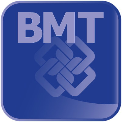Module d'échange BIM / IFC cadwork BMT
