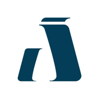 Asgard Group