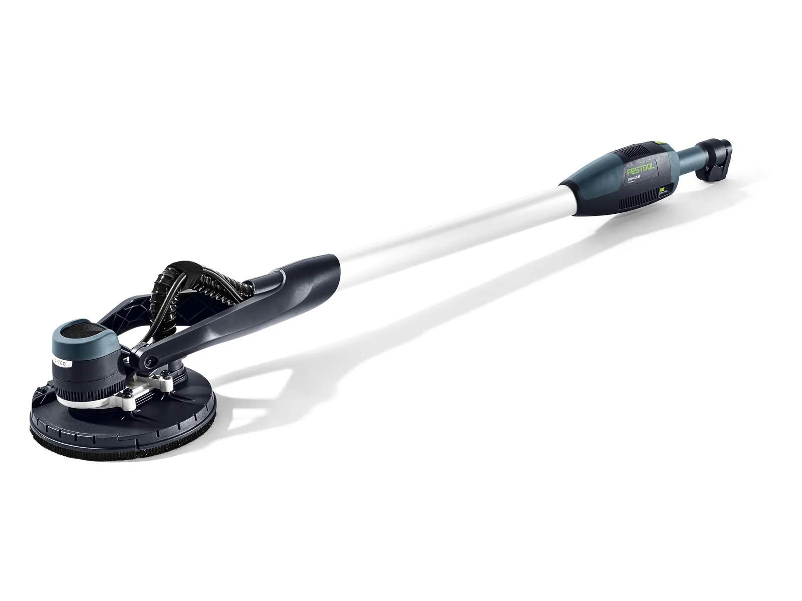 Ponceuse girafe Festool LHS-E 225 EQ 2