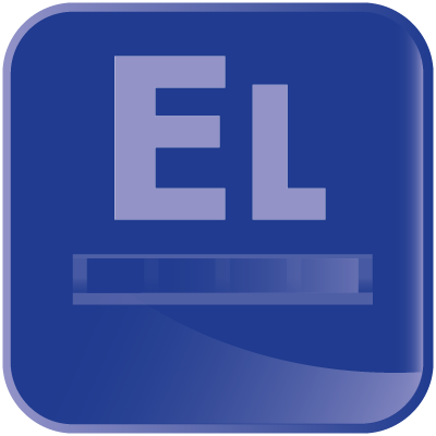 Module de remplissage de parois cadwork Élément