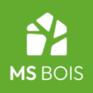 MS BOIS