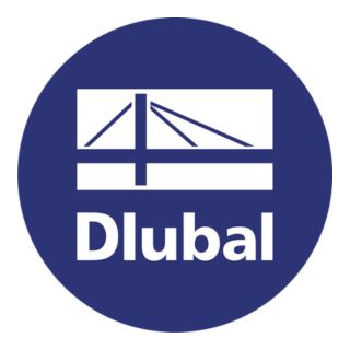 Logo | Dlubal Software