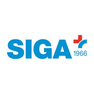SIGA