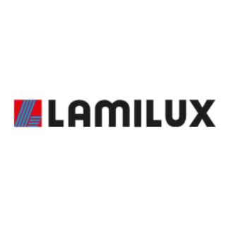 LAMILUX SAS France
