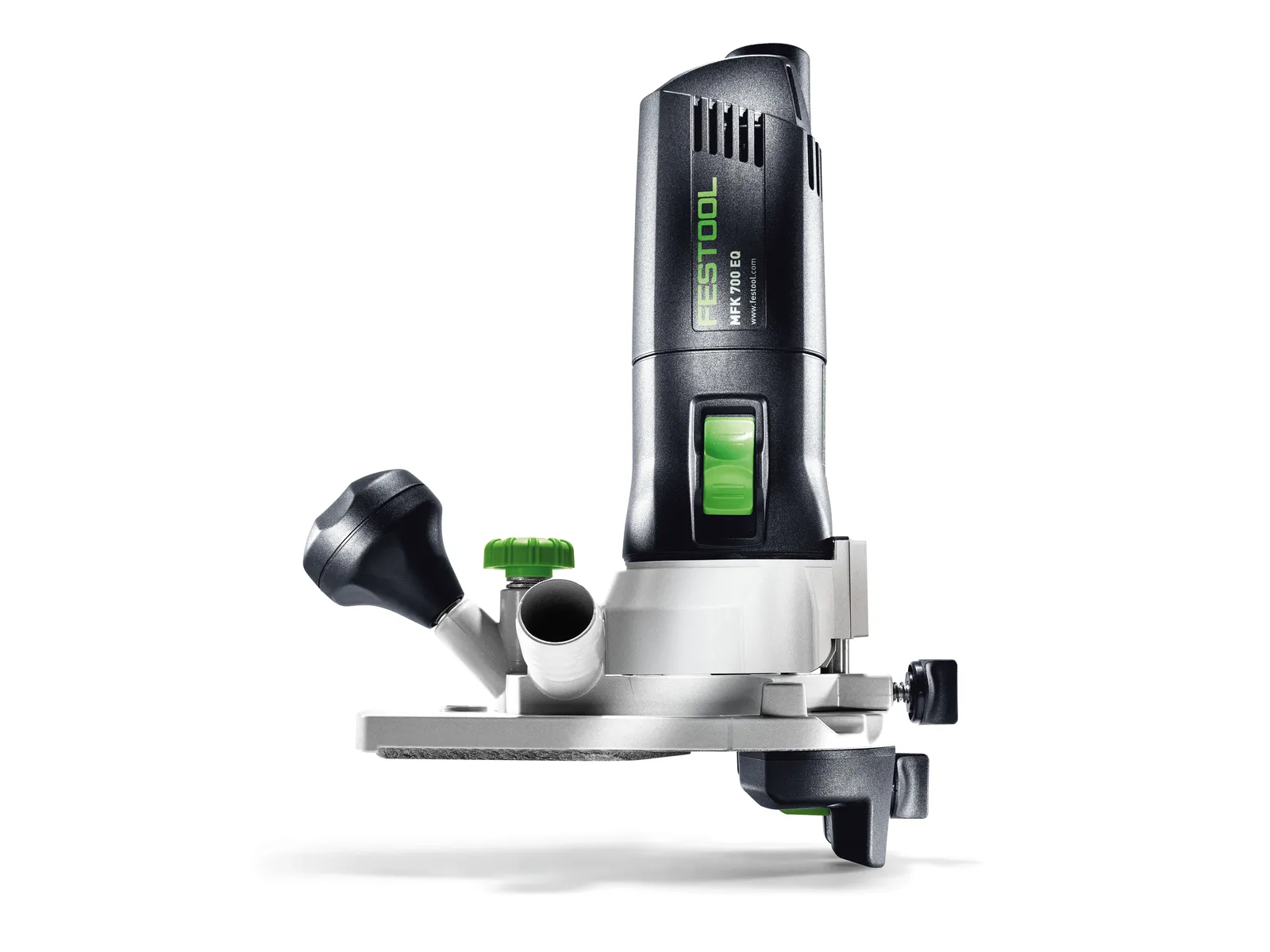 Affleureuse modulaire Festool MFK 700 KA EQ 5