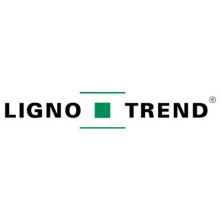 Logo | Lignotrend