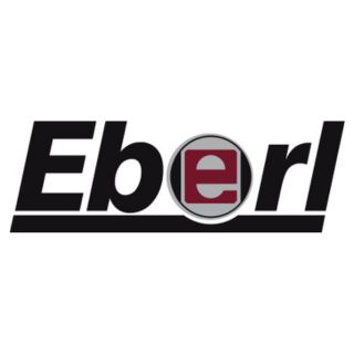 Eberl