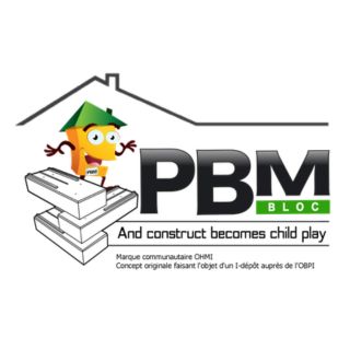 PBM bloc