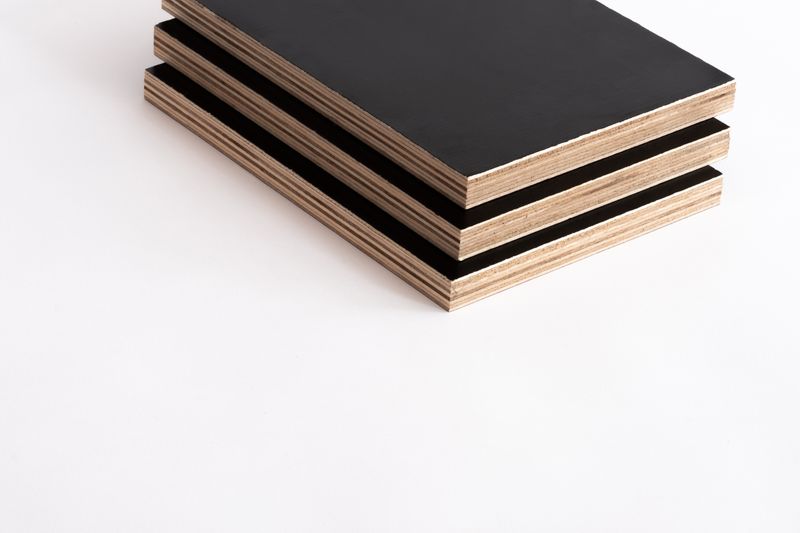 Duroform® PLUS Jumbo