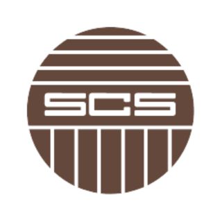 Logo | Scierie et Caisserie De Steinbourg