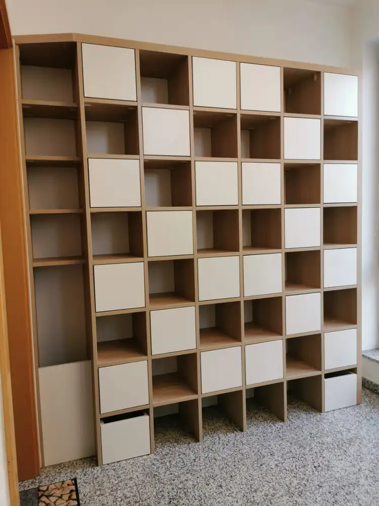 Image 6