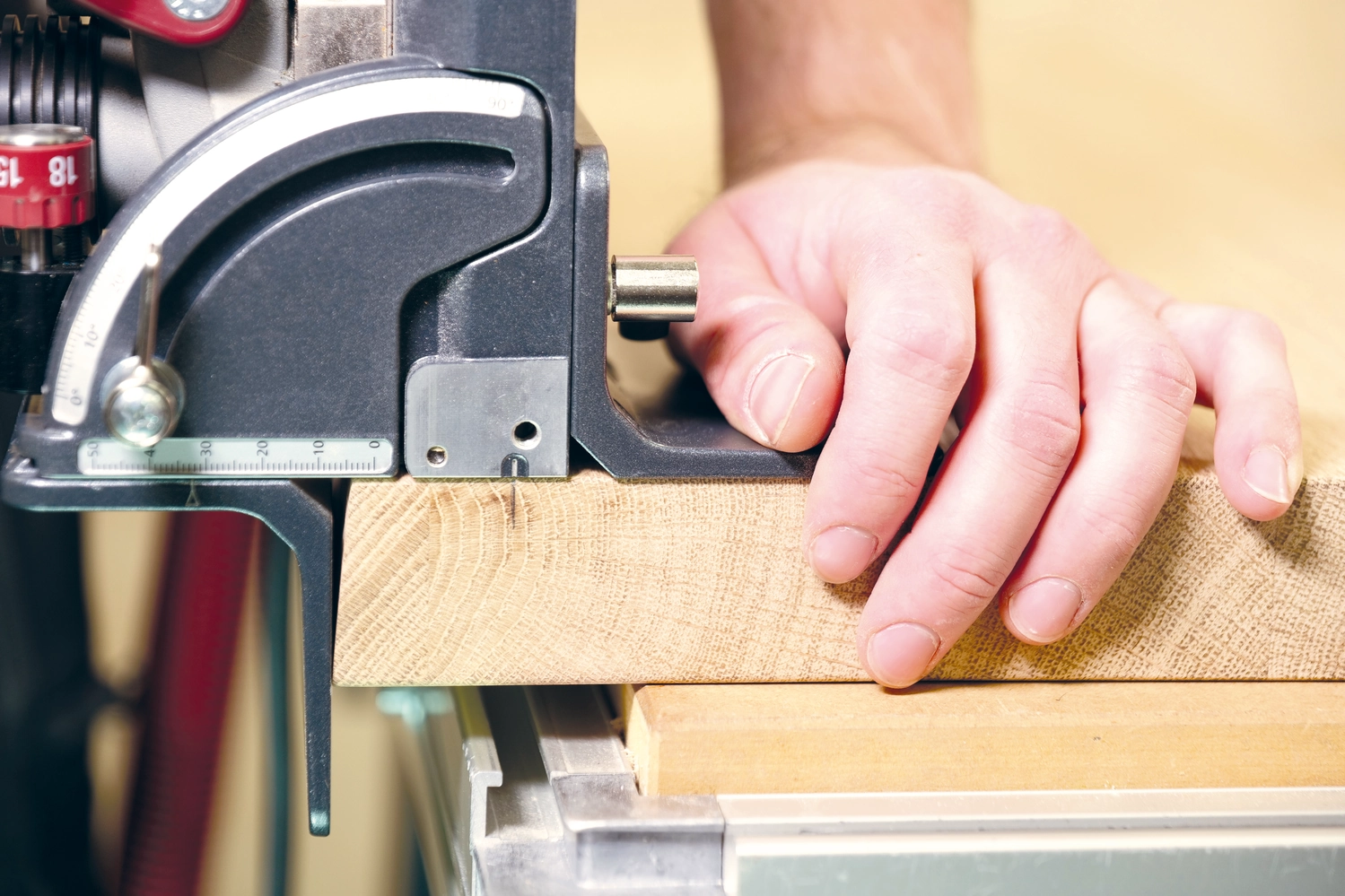 Image 13