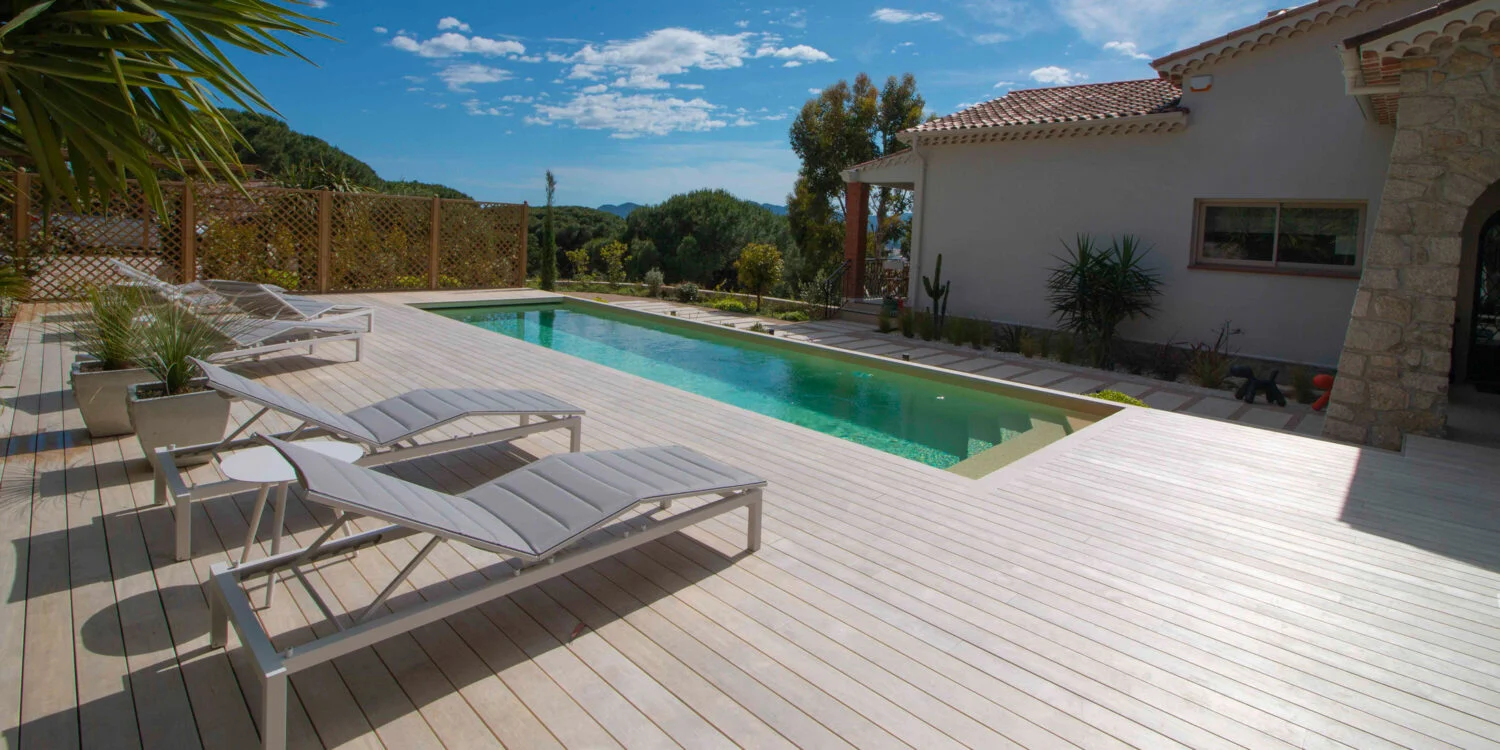 Villa Carat, Cannes