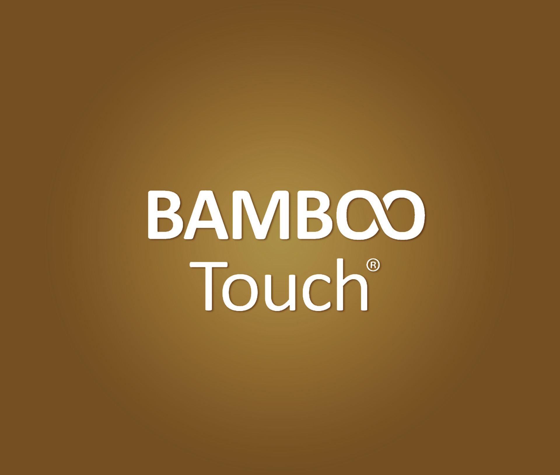 BambooTouch