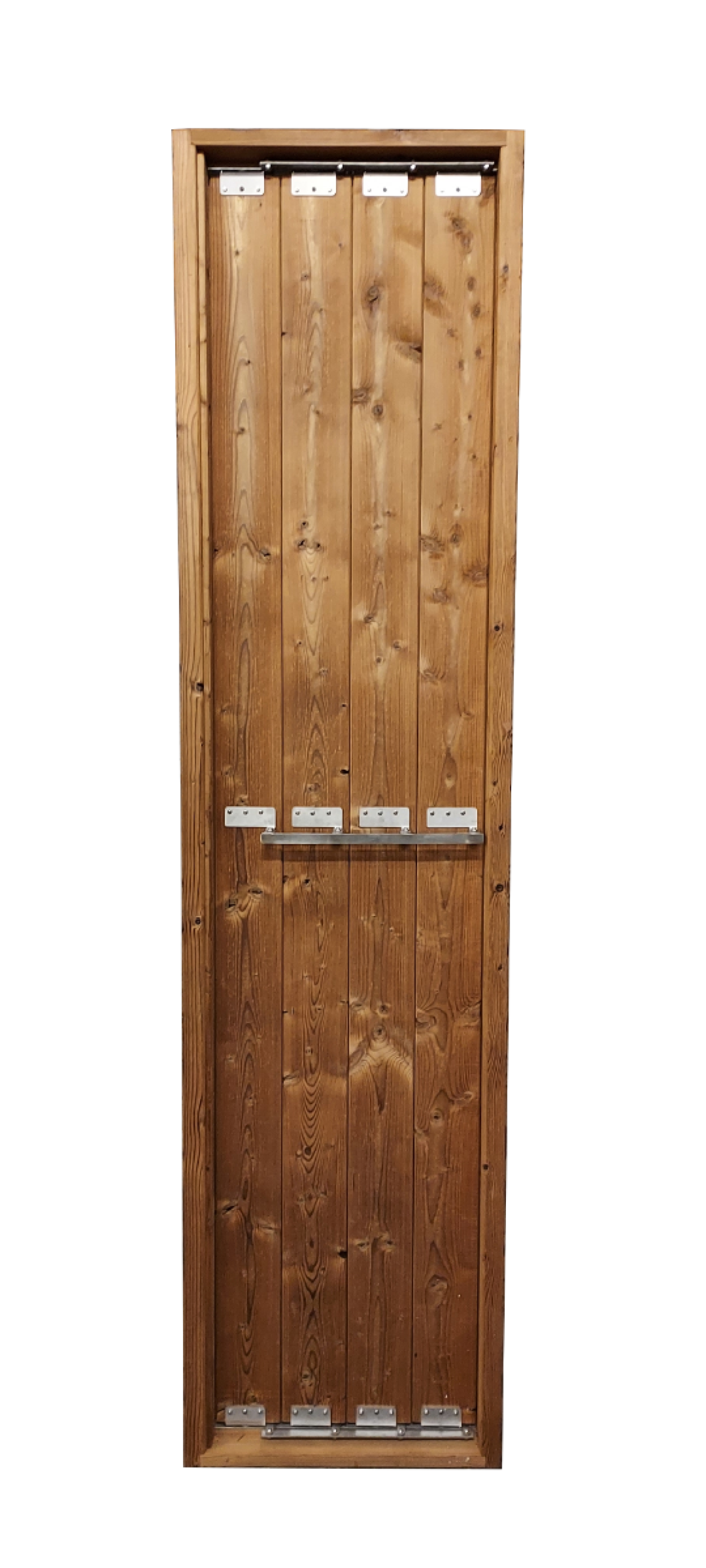 Image 5