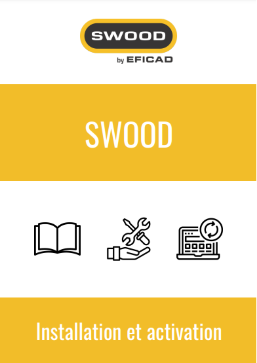 EFICAD