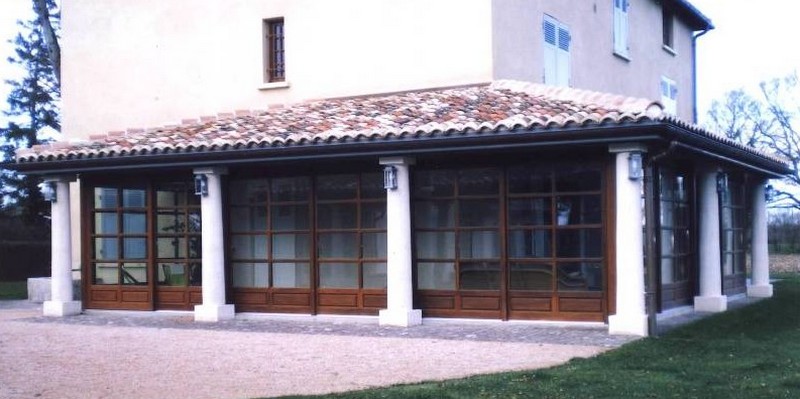 Coulissants 2