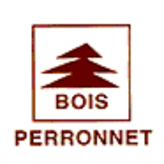Logo | Bois Perronnet