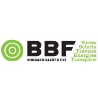 Logo | Bongard Bazot