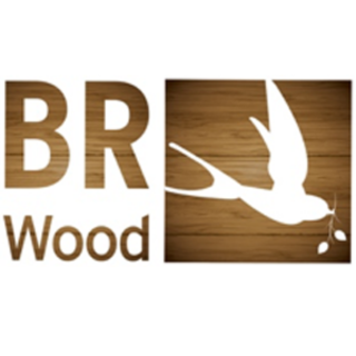 BR Wood