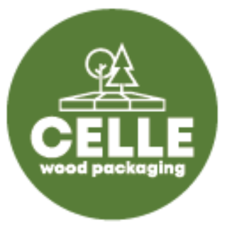 Logo | Celle SAS