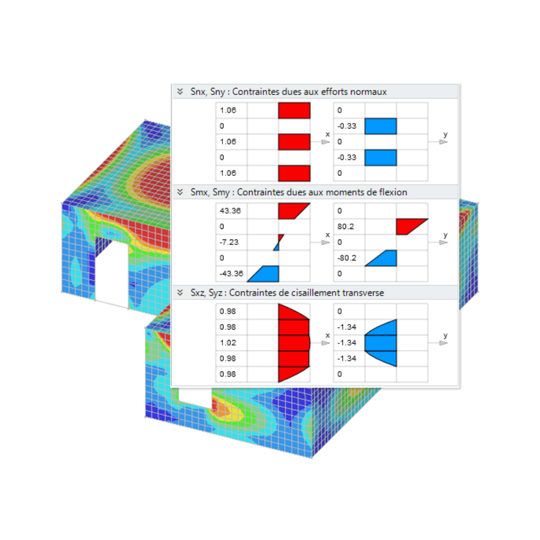 Logiciel rendu 3d - Acord-connect