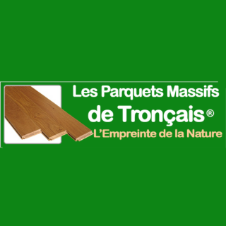 Logo | Scierie Chignac