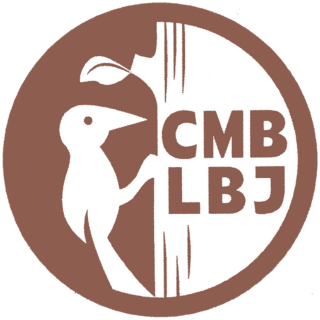 CM Bois Limousin