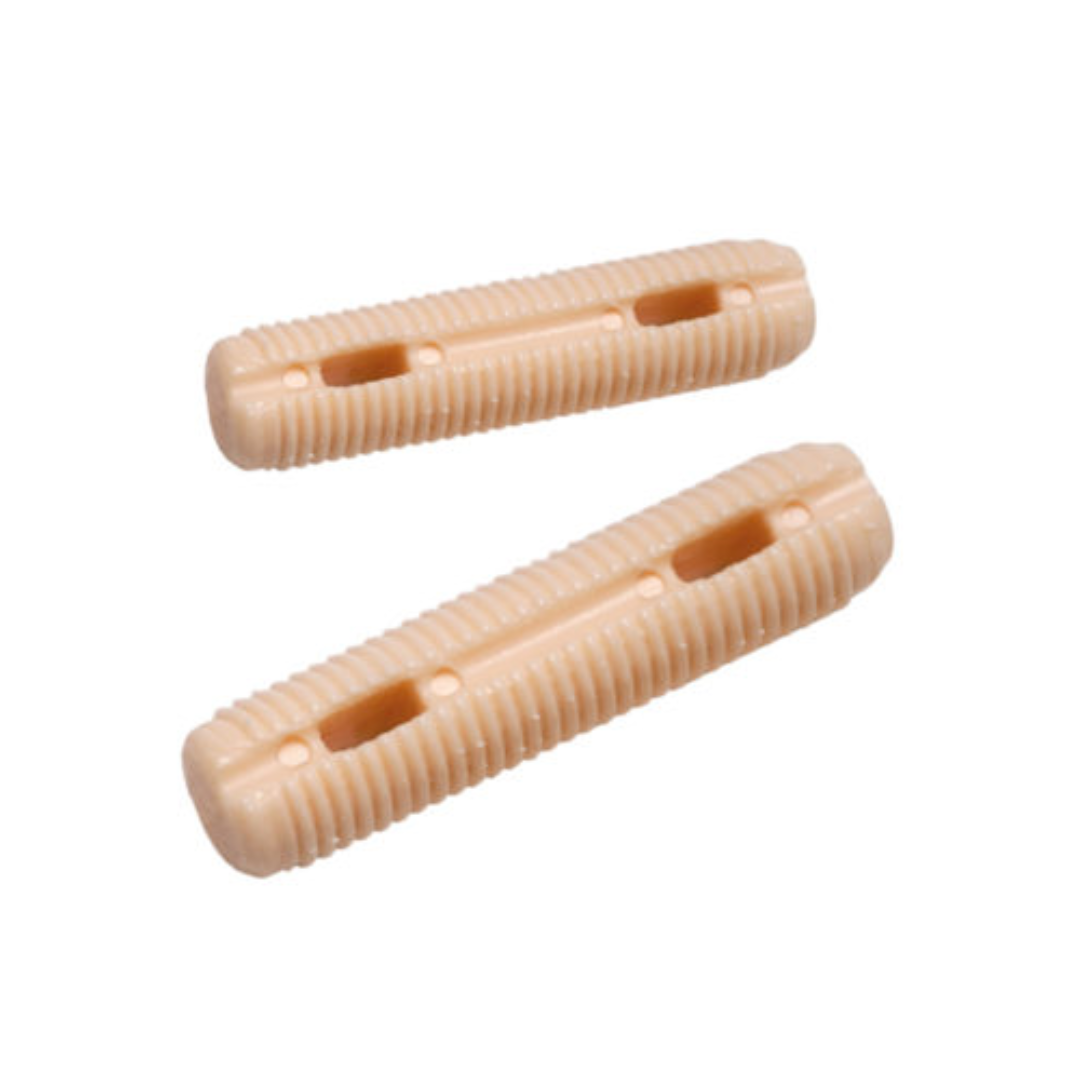 KNAPP®DÜBEL plastic dowel