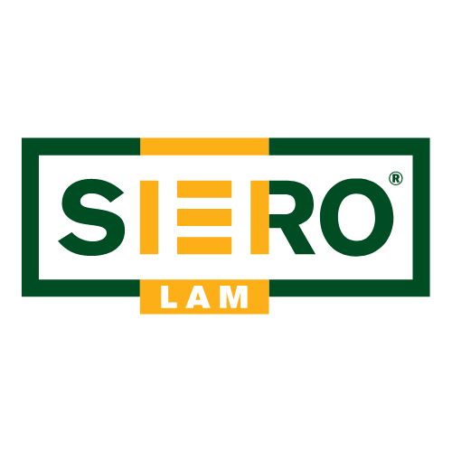 SIERO LAM