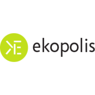 Ekopolis