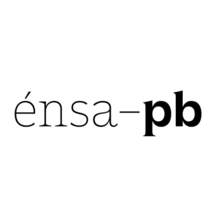 ENSA Belleville