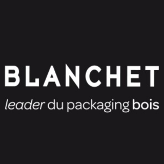 Blanchet Exploitation