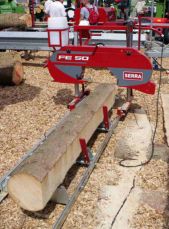 Machines et équipements