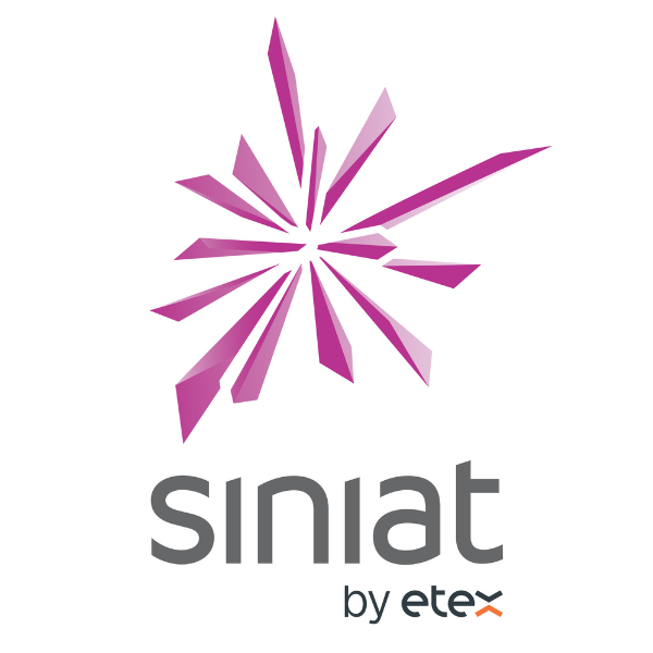 Siniat