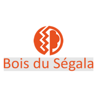 Logo | Bois du Ségala