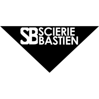 Bastien Scierie