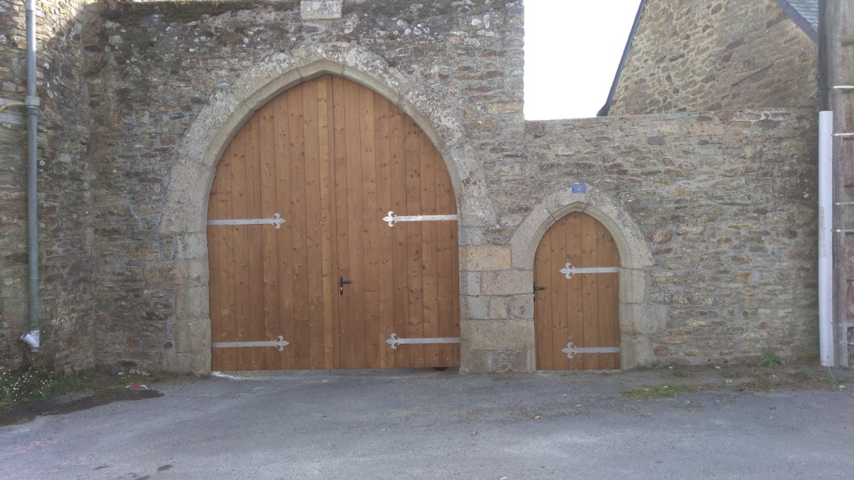 Image 4