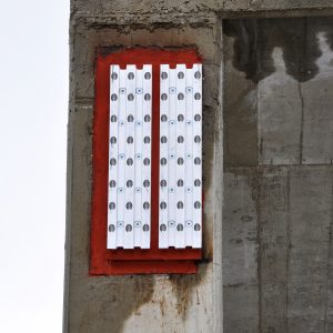 Image 13