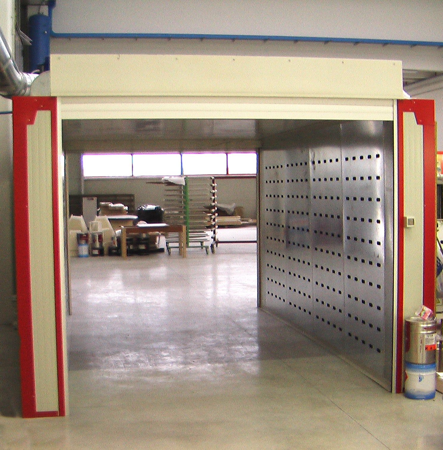 Image 5