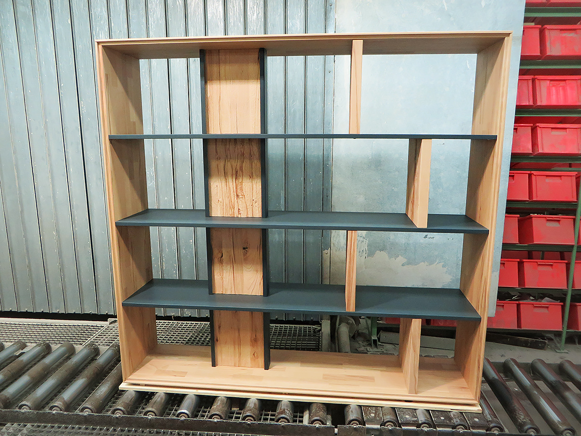 Image 5