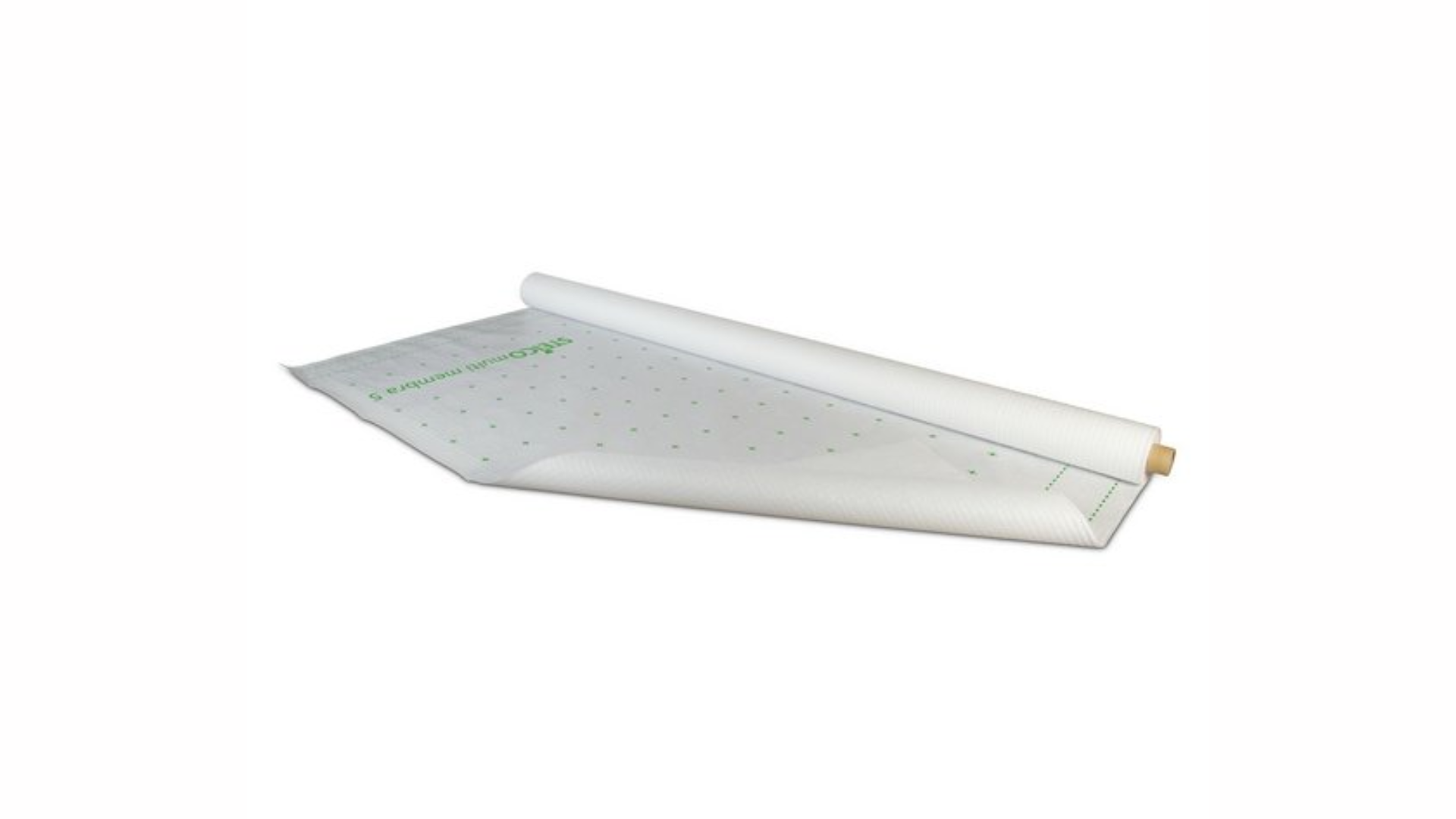 Membrane pare-vapeur STEICOmulti membra 5