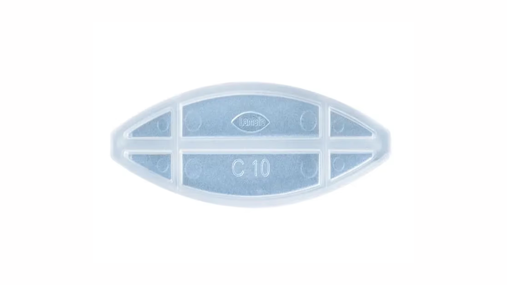 C20 / C10 Connector System