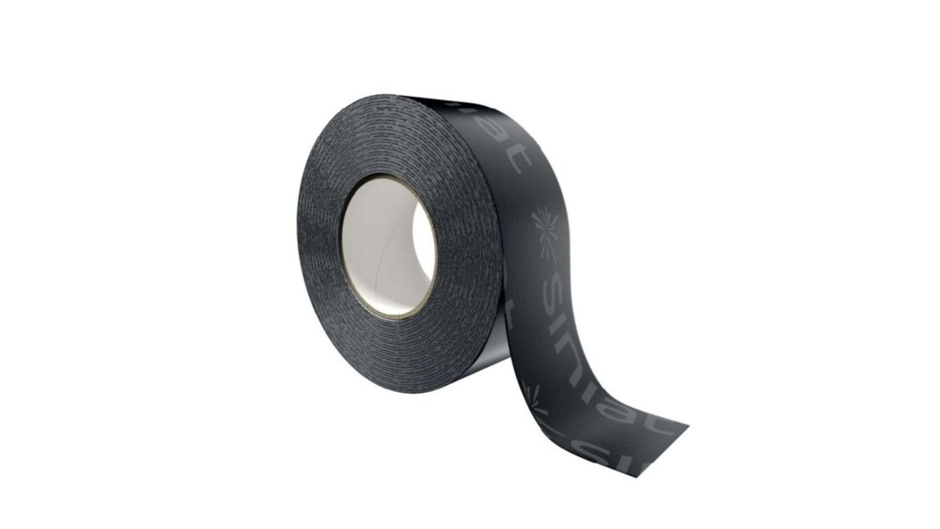 Bande adhésive DefenTape 5000 la 60 mm