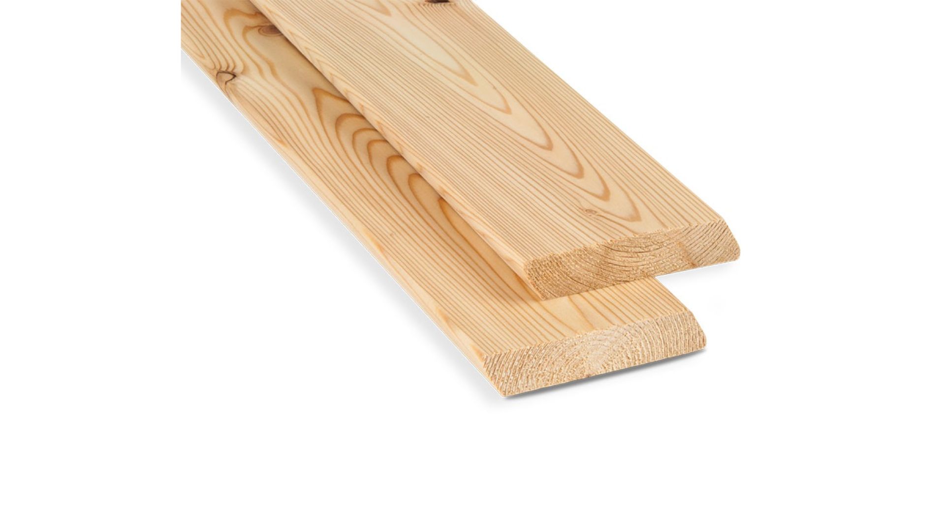 Bardage Planche