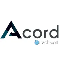 Acord Bat (published by itech-soft)