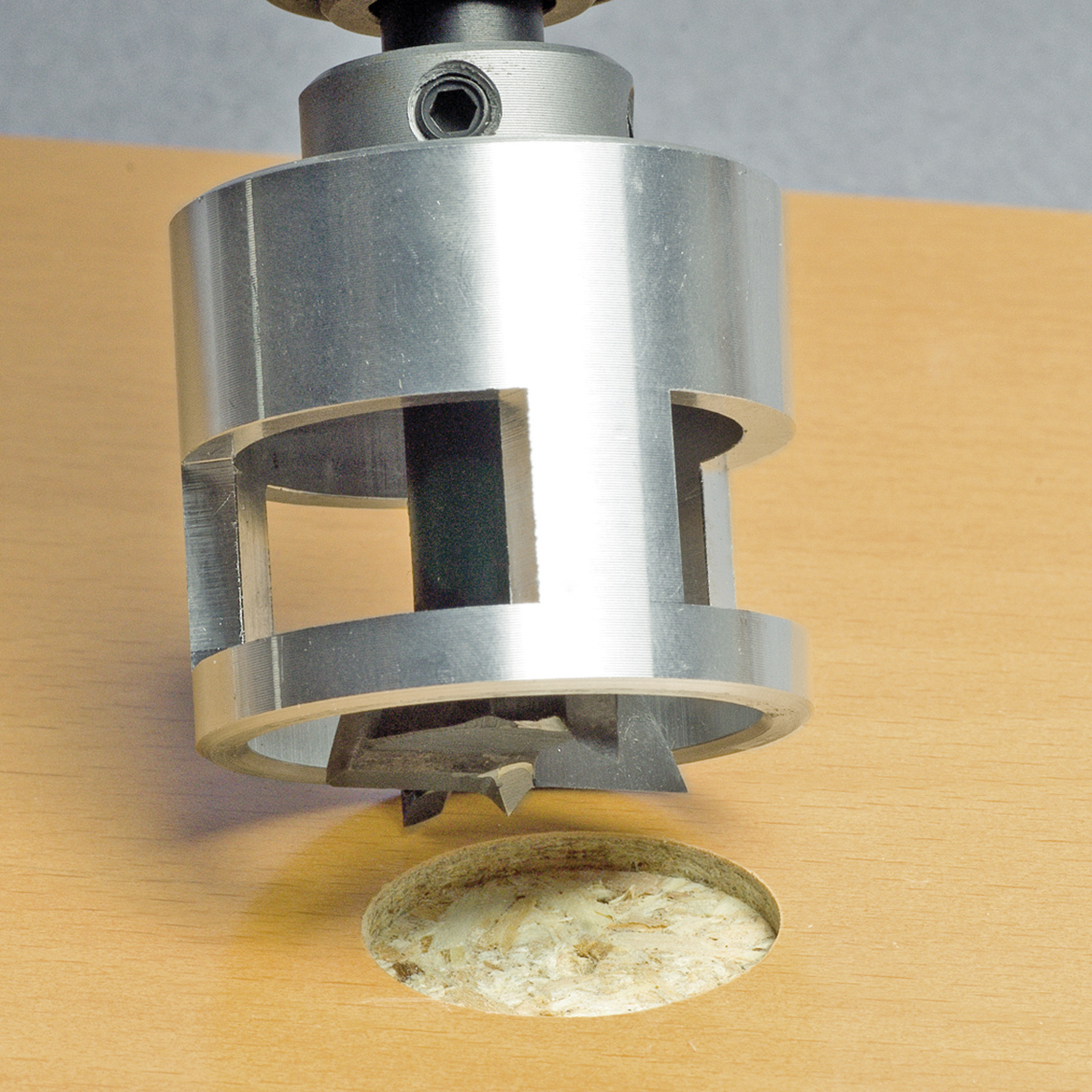 Image 5