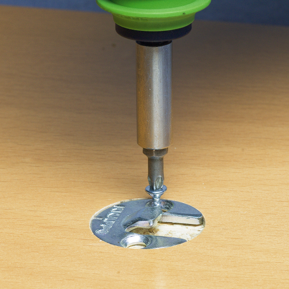 Image 4