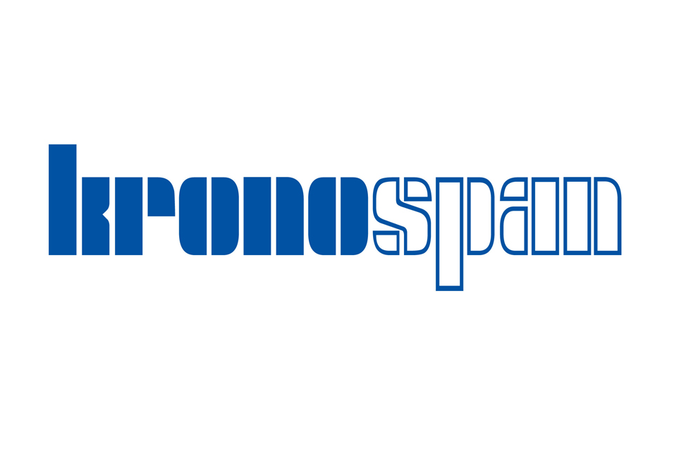 Logo | Kronospan