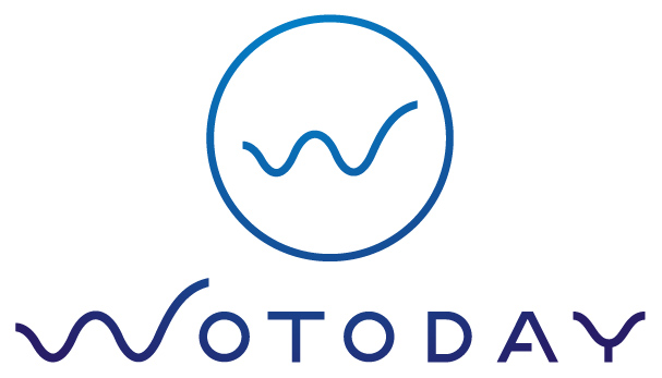Logo | WOTODAY
